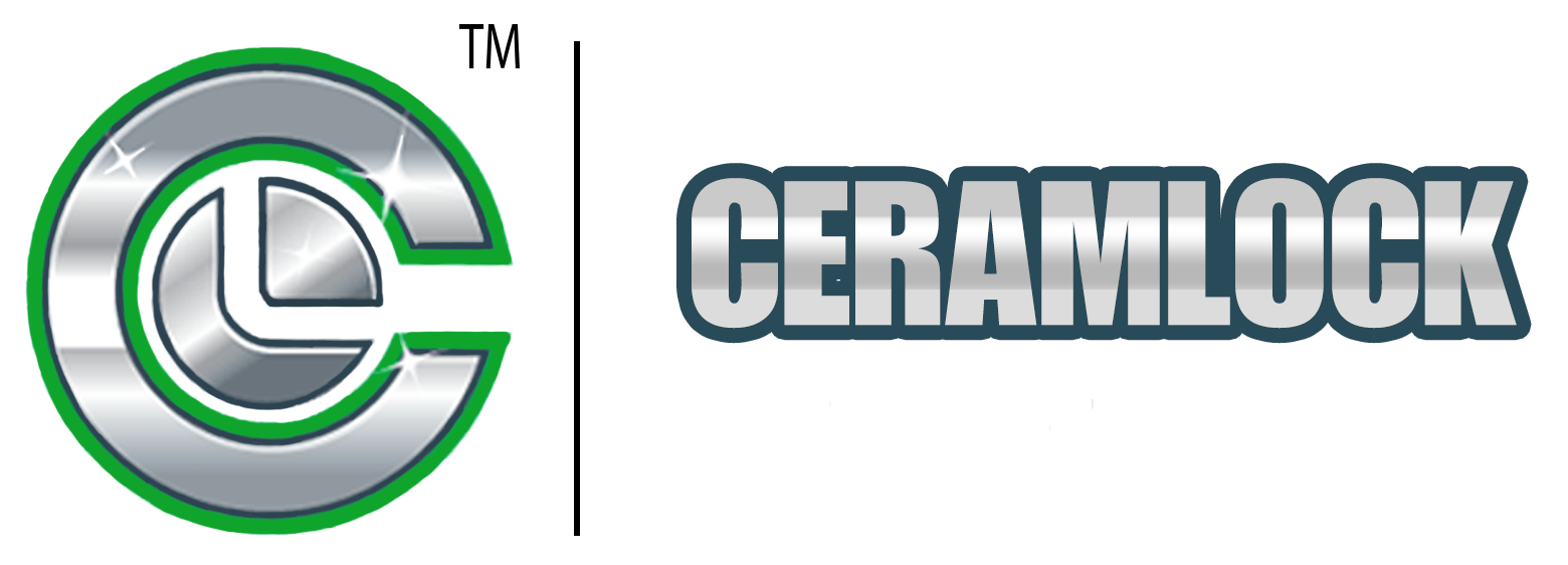 ceramlockcoatings.com