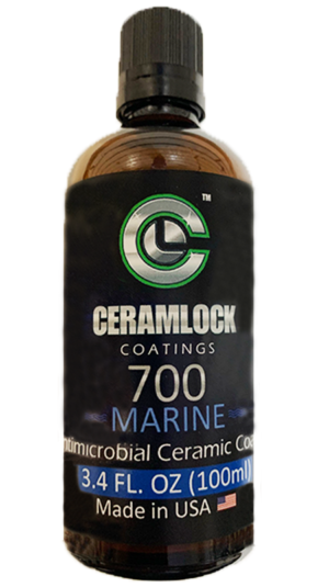 Ceramlock 700 Marine