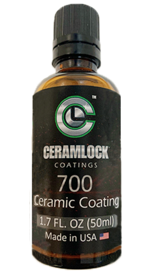 Ceramlock 700